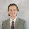 Connor Vaverek
