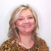 Roslin Bradshaw