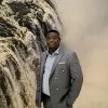 Tatenda Kudzai Nyoni