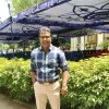 Pradeep John