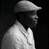 Theophilus Areo