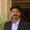 Sivasankaran