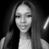 Yolisa Wambi