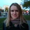 Kurbyko Viktoria