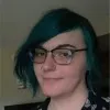 Charlotte Poushyk