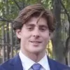 James Gentile