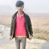 Sanju Kumar
