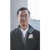 Yang Hai