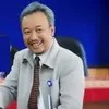 Sutanto Sastraredja