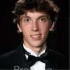 Lucas Baughman