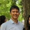 Patrick Nguyen
