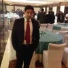 Piyush Mittal