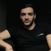 Arthur Mkhitaryan