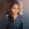 Gajashree