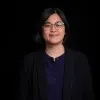 Janice Chong