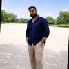 Vikash Sharma