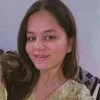 ArSamiksha Anasane