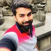 Prashant Mutke