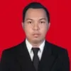 LUTHFI Meidiansyah