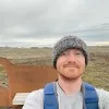 Josh Means
