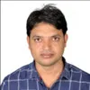JP Singh