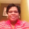Sherry Kennedy