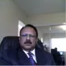 Kumar Sundarrajan