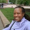 Jonnelle Morris