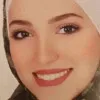 shorouq abdallah