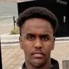 mustafe ibrahim