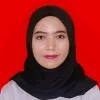 Nadhifa Justine Juniar
