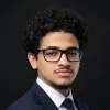 MOHANAD El