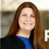 Julie Marchese