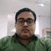 Mohd Kasim