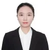 Phuong Thao Pham Do