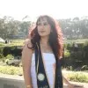 Norma Omar
