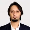 Hamza Amjad