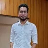 Sayantan Biswas