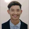 Hazwan Safwan