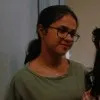 Jeena Joseph