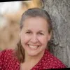 Christina Bartholomew