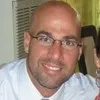 Matt Hollway