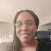Yvonne Holmes
