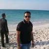 Yashwant Singh