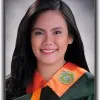 Trisha Thea Taghoy