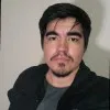 Omar Martinez