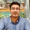 Manish Paliwal