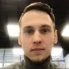 Yegor Klinkov
