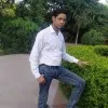 Shiv Kumar
