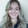 Abby Morris